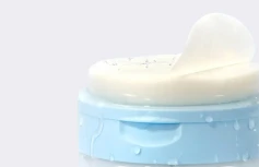 Увлажняющие пэды с гиалуроновой кислотой SKIN&LAB Hybarrier Hyaluronic Pad