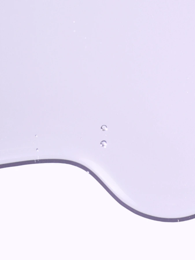 Противовоспалительная ампульная сыворотка с экстрактом красного лука IsNtree Onion Newpair B5 Ampoule