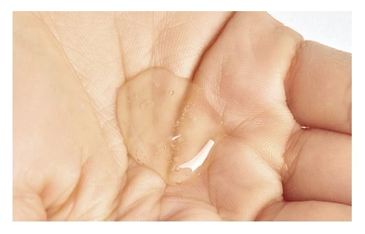 Шампунь для укрепления корней волос с розмарином AROMATICA Rosemary Scalp Scaling Shampoo TRAVEL