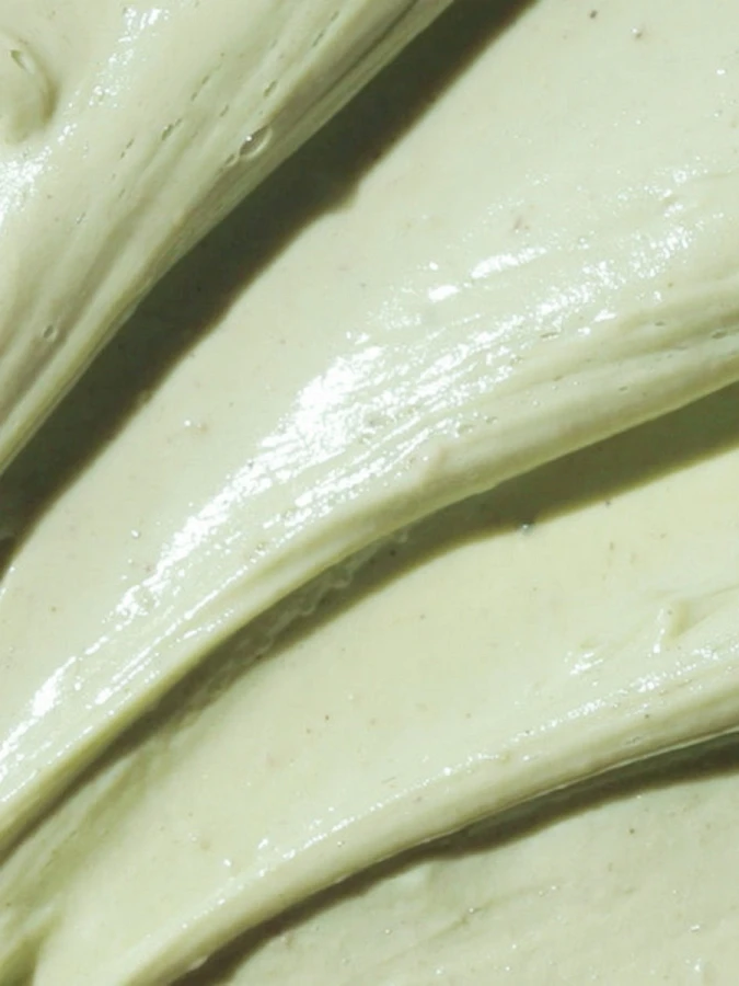 Глубокоочищающая пенка для умывания с содой Ma:nyo Factory Deep Pore Cleansing Soda Foam