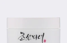 Гидрофильный очищающий бальзам с экстрактом риса и ферментами Beauty Of Joseon Radiance Cleansing Balm