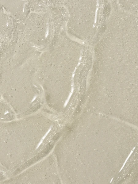 Слабокислотный шампунь против перхоти La’dor Anti Dandruff Shampoo