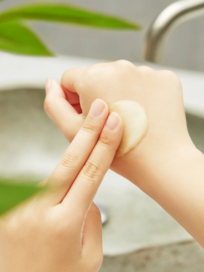 Осветляющий пилинг-гель с экстрактом юдзу Some By Mi Yuja Niacin Brightening Peeling Gel