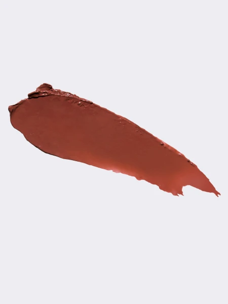 Многофункциональный оттеночный бальзам-слайдер для губ BRAYE Lipsleek 07 Boldness Многофункциональный оттеночный бальзам-слайдер для губ BRAYE Lipsleek 07 Boldness