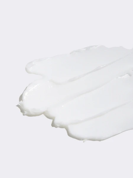 Смягчающий крем для лица и тела с эктоином Papa Recipe Mild Derma Ectoin 1% Cream Смягчающий крем для лица и тела с эктоином Papa Recipe Mild Derma Ectoin 1% Cream