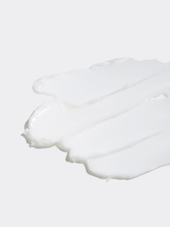 Смягчающий крем для лица и тела с эктоином Papa Recipe Mild Derma Ectoin 1% Cream Смягчающий крем для лица и тела с эктоином Papa Recipe Mild Derma Ectoin 1% Cream