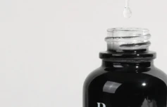 Сыворотка для сужения пор TIAM Pore Minimizing 21 Serum