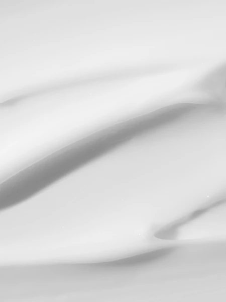 Крем для глубокого увлажнения керамидами, прополисом и пантенолом COSRX Moisture Power Enriched Cream