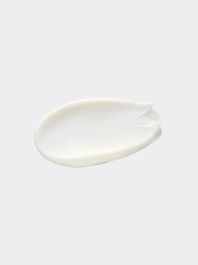 Освежающий крем для лица с экстрактом корня имбиря Q+A Ginger Root Daily Moisturizer