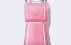 Гелевый тинт для губ The Saem Saemmy's Ade Shot Tint 09 Pink Lemon