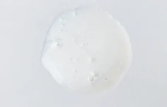 Гель для душа с айвой FRUDIA My Orchard Quince Body Wash