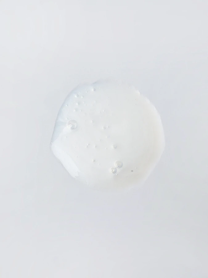 Гель для душа с айвой FRUDIA My Orchard Quince Body Wash