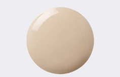 Насыщенный тональный кушон fwee Cushion Egg-fit Cover 03 Natural