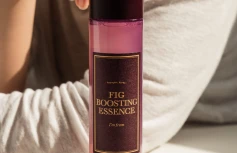Увлажняющий тонер-эссенция с инжиром I'm from Fig Boosting Essence