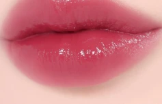 Многофункциональный оттеночный бальзам-слайдер для губ BRAYE Lipsleek 09 Coolness