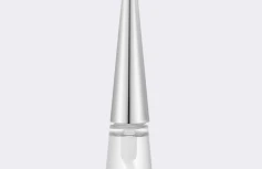Мягкий блеск для увеличения объёма губ со спикулами VT Reedle Shot Lip Plumper Beginner