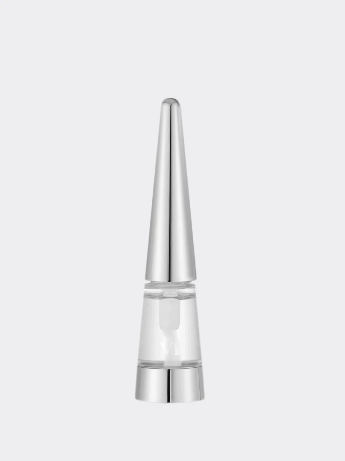 Мягкий блеск для увеличения объёма губ со спикулами VT Reedle Shot Lip Plumper Beginner