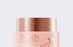 Восстанавливающий крем с пробиотиками и пептидами NEOGEN Probiotics Youth Repair Cream