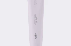 Солнцезащитный крем-база Huxley Tone Up Sun Essence Stay Sun Safe 01 Zellige Lavender SPF50+ PA++++