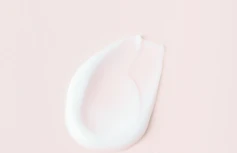 Увлажняющая спрессованная сыворотка-крем TRAVEL Blithe Pressed Serum Velvet Yam