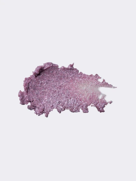 Сияющие тени для век в карандаше в фиолетовом оттенке UNLEASHIA Pretty Easy Glitter Stick N°6 Wee Hours Сияющие тени для век в карандаше в фиолетовом оттенке UNLEASHIA Pretty Easy Glitter Stick N°6 Wee Hours
