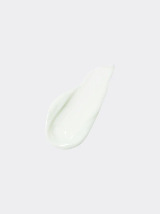 Крем для лица с центеллой и пептидами Isntree Cica Relief Cream