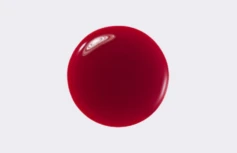 Водный тинт для губ в розовом оттенке HOLIKA HOLIKA Holipop Water Tint 03 Watermelon