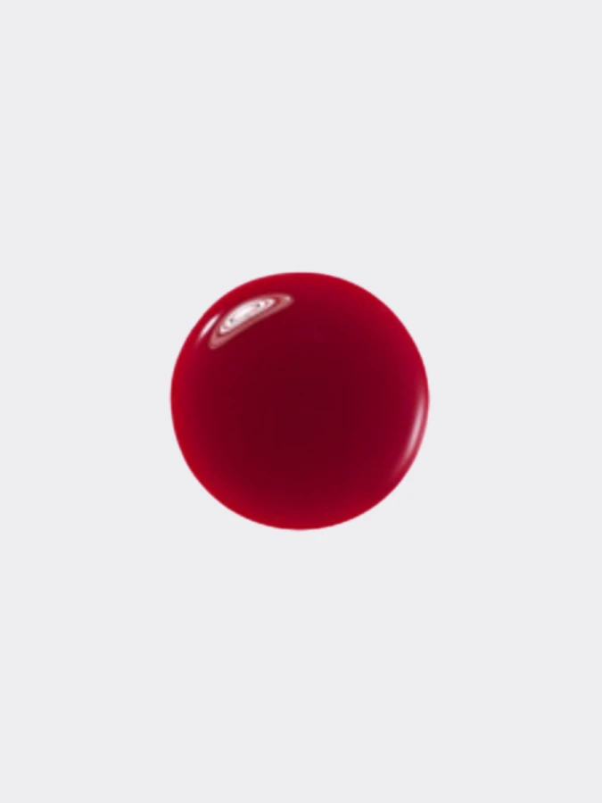 Водный пигмент для губ в розовом оттенке HOLIKA HOLIKA Holipop Water Tint 03 Watermelon