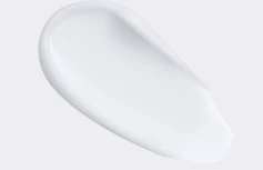 Увлажняющий лосьон для тела с ароматом грейпфрута The Saem Touch On Body Grapefruit Body Lotion