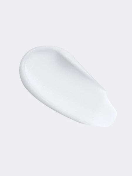 Увлажняющий лосьон для тела с ароматом розы The Saem Touch On Body Rose Body Lotion Увлажняющий лосьон для тела с ароматом розы The Saem Touch On Body Rose Body Lotion