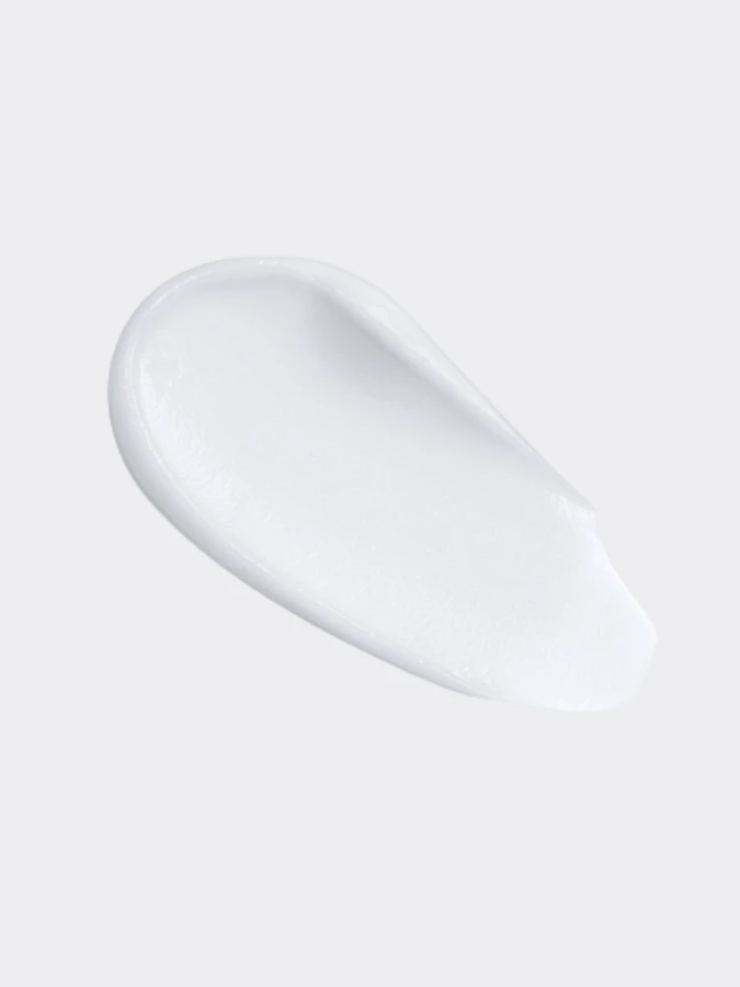 Увлажняющий лосьон для тела с ароматом сливы The Saem Touch On Body Plum Body Lotion