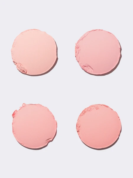 Палетка спрессованных румян в тёплых конфетных ягодных оттенках Dasique Blending Mood Cheek #07 Candy Berry Палетка спрессованных румян в тёплых конфетных ягодных оттенках Dasique Blending Mood Cheek #07 Candy Berry
