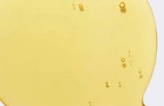 Питательное парфюмированное масло для волос с древесно-травяным ароматом MINI La’dor Perfumed Hair Oil 02 Hinoki