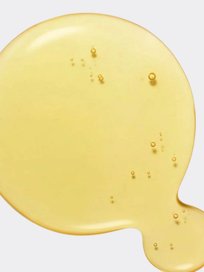 Питательное парфюмированное масло для волос с древесно-травяным ароматом MINI La’dor Perfumed Hair Oil 02 Hinoki