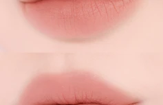 Многофункциональный кремовый оттеночный бальзам-слайдер для губ BRAYE Lipsleek Blur 06 Lofty