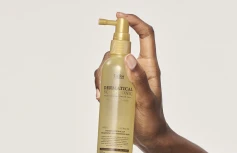 Укрепляющий тоник для волос и кожи головы La’dor Dermatical Scalp Helper Hair Tonic