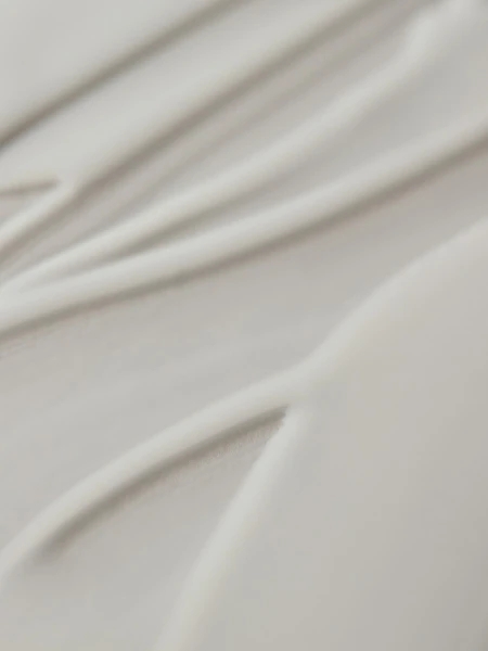 Сыворотка-спрей для поврежденных волос с пептидами Aromatica Quinoa Protein Hair Ampoule