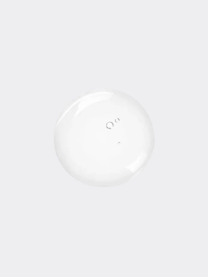 Противовоспалительный тонер-эссенция с салициловой кислотой IsNtree Chestnut BHA 2% Clear Liquid