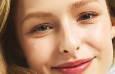 Патчи против воспалений CosRX Ac Collection Acne Patch