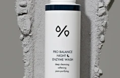 Набор очищающих средств для лица Dr.Ceuracle Pro Balance Enzyme Powder Face Wash Set