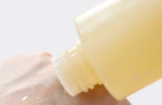Ферментированный тонер-эссенция для сияния кожи Numbuzin No.3 Super Glowing Essence Toner