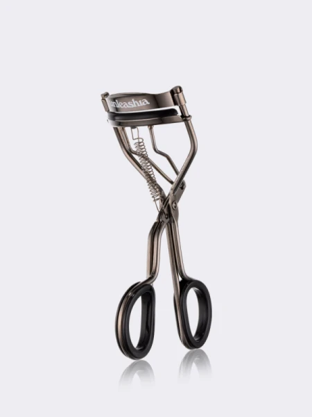 Двойной кёрлер для ресниц UNLEASHIA X2 Double Eyelash Curler