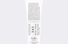 Восстанавливающий крем для лица с ниацинамидом Dr.Althea 345 Relief Cream