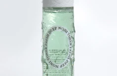 Освежающий тонер для лица с экстрактом нони Dr.Althea Fresh Deep Noni Toner