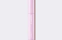 Оттеночный бальзам для губ The Saem Saemmy's Syrup Shot Melting Balm 04 Grape Jam