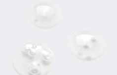 Себорегулирующая сыворотка для лица с цинком Q+A Zinc PCA Facial Serum