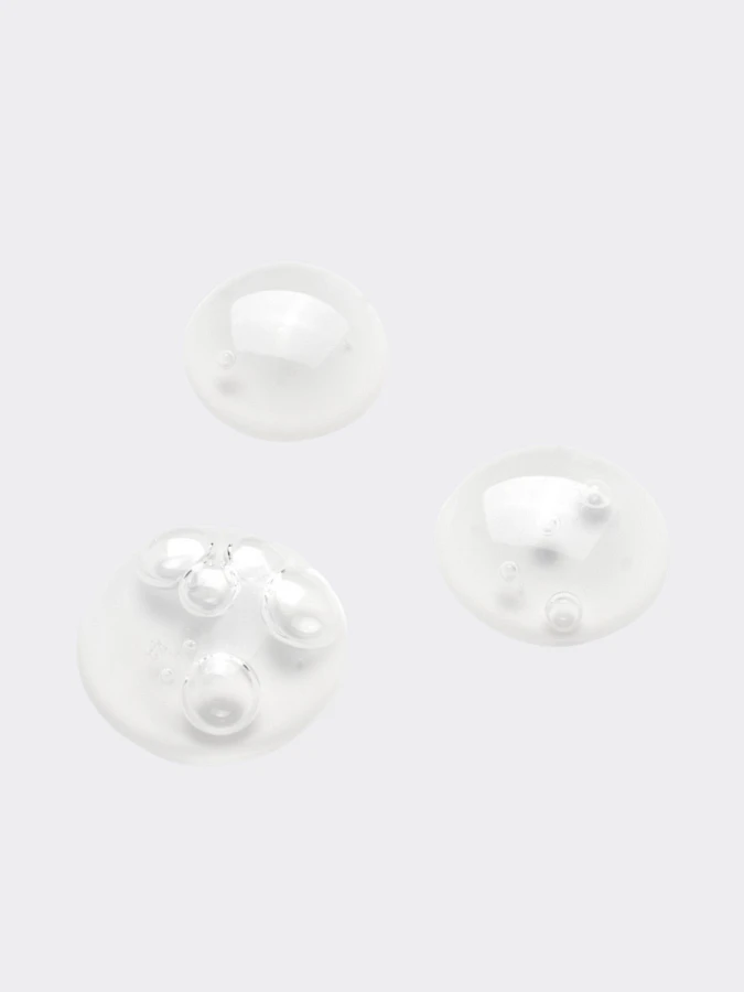 Себорегулирующая сыворотка для лица с цинком Q+A Zinc PCA Facial Serum