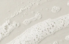 Бессульфатный шампунь для волос La’dor Triplex Natural Shampoo