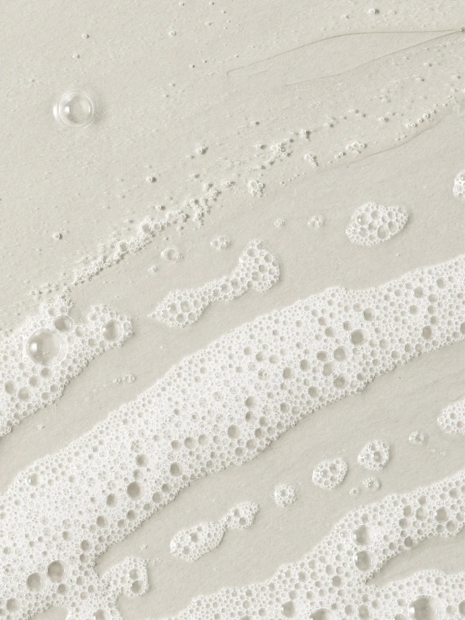 Бессульфатный шампунь для волос La’dor Triplex Natural Shampoo