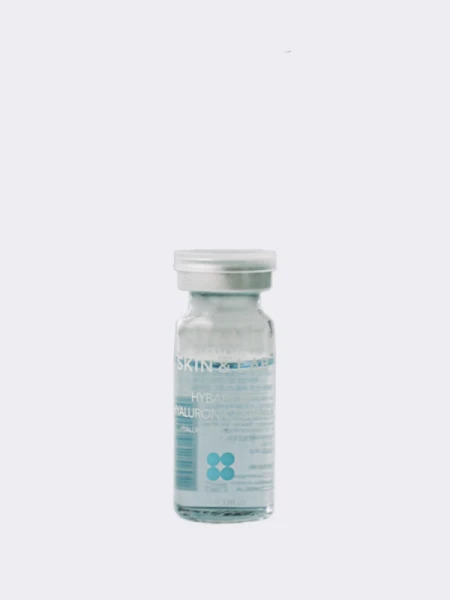 МИНИ Увлажняющая эссенция с гиалуроновой кислотой SKIN&LAB Hybarrier Hyaluronic Essence МИНИ Увлажняющая эссенция с гиалуроновой кислотой SKIN&LAB Hybarrier Hyaluronic Essence